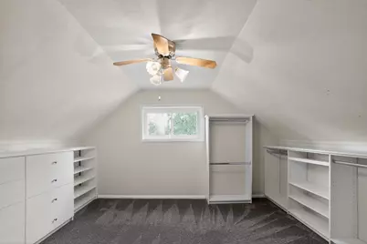 213 Paul Place, Runnemede, NJ 08078 - Photo 31