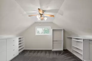 213 Paul Pl, Runnemede, NJ 08078 - Photo 31