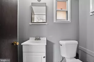 213 Paul Pl, Runnemede, NJ 08078 - Photo 21