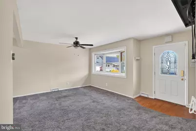 213 Paul Place, Runnemede, NJ 08078 - Photo 5