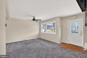 213 Paul Pl, Runnemede, NJ 08078 - Photo 5
