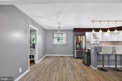 213 Paul Place, Runnemede, NJ 08078 - Photo 9