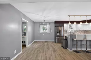 213 Paul Pl, Runnemede, NJ 08078 - Photo 9