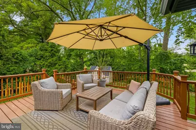 17 Devon Court, Haddonfield, NJ 08033 - Photo 7
