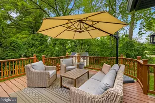 17 Devon Ct, Haddonfield, NJ 08033 - Photo 7