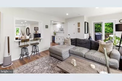 17 Devon Court, Haddonfield, NJ 08033 - Photo 19