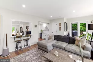 17 Devon Ct, Haddonfield, NJ 08033 - Photo 19