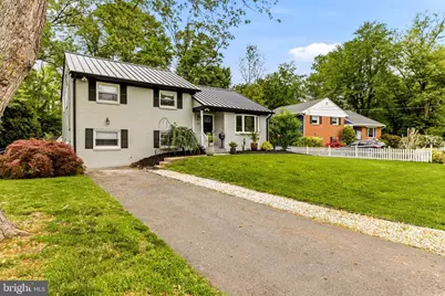 17 Devon Court, Haddonfield, NJ 08033 - Photo 3