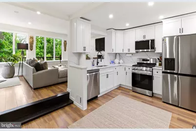 17 Devon Court, Haddonfield, NJ 08033 - Photo 15
