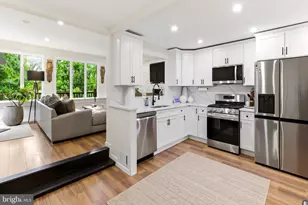 17 Devon Ct, Haddonfield, NJ 08033 - Photo 15