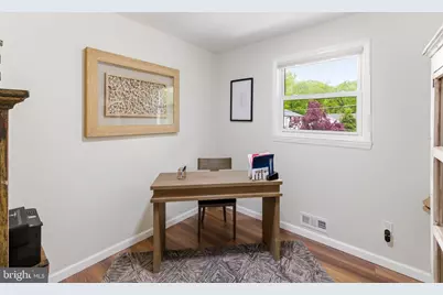 17 Devon Court, Haddonfield, NJ 08033 - Photo 23