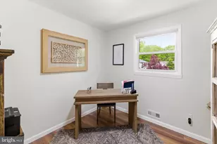 17 Devon Ct, Haddonfield, NJ 08033 - Photo 23