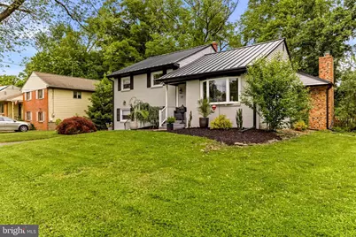 17 Devon Court, Haddonfield, NJ 08033 - Photo 1