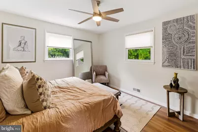 17 Devon Court, Haddonfield, NJ 08033 - Photo 25