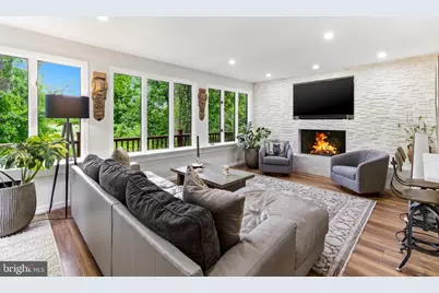 17 Devon Court, Haddonfield, NJ 08033 - Photo 17