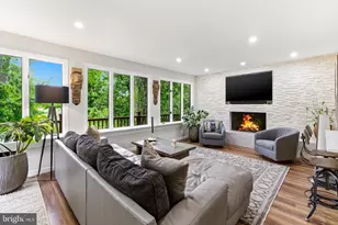 17 Devon Ct, Haddonfield, NJ 08033 - Photo 17