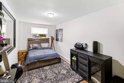 17 Devon Court, Haddonfield, NJ 08033 - Photo 29