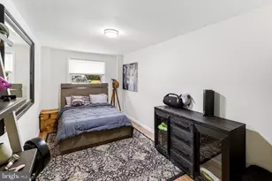 17 Devon Ct, Haddonfield, NJ 08033 - Photo 29