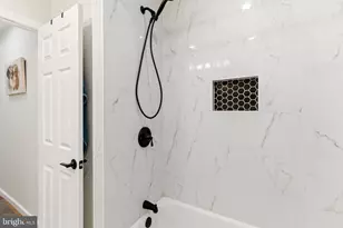 17 Devon Ct, Haddonfield, NJ 08033 - Photo 21