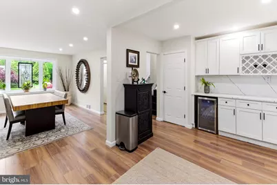 17 Devon Court, Haddonfield, NJ 08033 - Photo 13