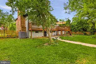 17 Devon Ct, Haddonfield, NJ 08033 - Photo 5
