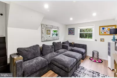 17 Devon Court, Haddonfield, NJ 08033 - Photo 27