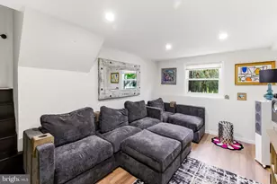 17 Devon Ct, Haddonfield, NJ 08033 - Photo 27