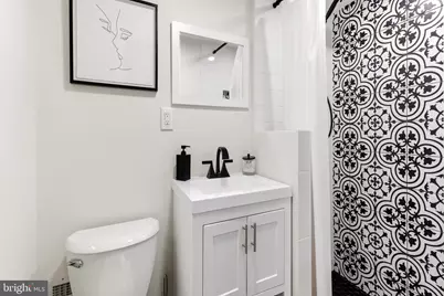 17 Devon Court, Haddonfield, NJ 08033 - Photo 31