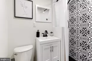 17 Devon Ct, Haddonfield, NJ 08033 - Photo 31