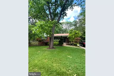 54 Sunset Drive, Voorhees, NJ 08043 - Photo 1