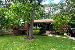 54 Sunset Dr, Voorhees, NJ 08043 - Photo 1