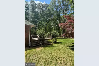 54 Sunset Drive, Voorhees, NJ 08043 - Photo 3