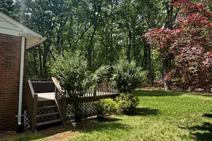 54 Sunset Dr, Voorhees, NJ 08043 - Photo 3