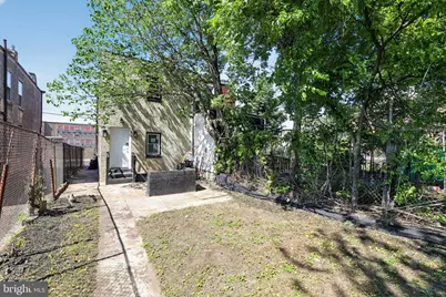 434 Mount Vernon Street, Camden, NJ 08103 - Photo 5