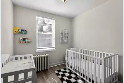 434 Mount Vernon Street, Camden, NJ 08103 - Photo 7
