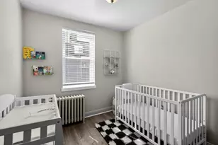 434 Mt Vernon St, Camden, NJ 08103 - Photo 7