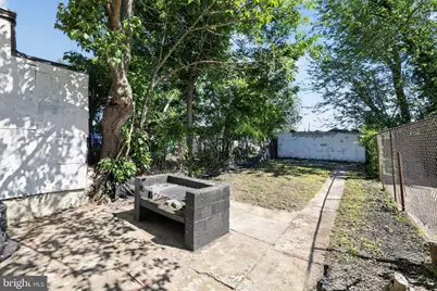 434 Mount Vernon Street, Camden, NJ 08103 - Photo 17