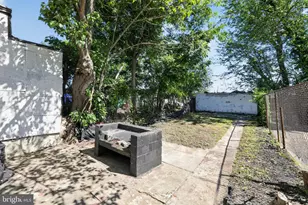 434 Mt Vernon St, Camden, NJ 08103 - Photo 17