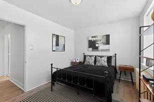 434 Mt Vernon St, Camden, NJ 08103 - Photo 13