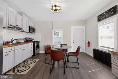 434 Mount Vernon Street, Camden, NJ 08103 - Photo 3