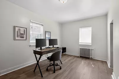 434 Mount Vernon Street, Camden, NJ 08103 - Photo 13