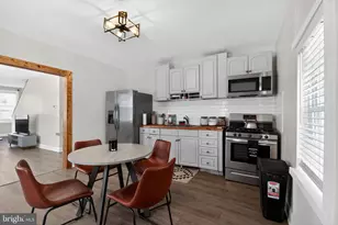 434 Mt Vernon St, Camden, NJ 08103 - Photo 3