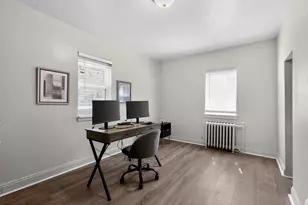 434 Mt Vernon St, Camden, NJ 08103 - Photo 15