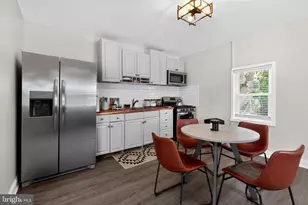434 Mt Vernon St, Camden, NJ 08103 - Photo 9