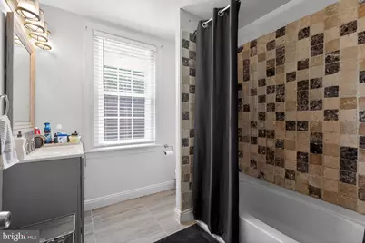 434 Mount Vernon Street, Camden, NJ 08103 - Photo 5
