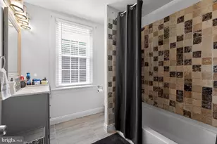 434 Mt Vernon St, Camden, NJ 08103 - Photo 5