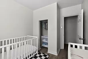 434 Mt Vernon St, Camden, NJ 08103 - Photo 17