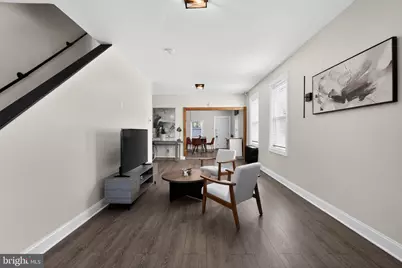 434 Mount Vernon Street, Camden, NJ 08103 - Photo 7