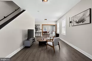 434 Mt Vernon St, Camden, NJ 08103 - Photo 7
