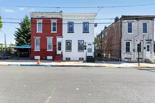 434 Mt Vernon St, Camden, NJ 08103 - Photo 9